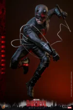 Daredevil: Born Again (Season 2) - Daredevil - - Imagen 11