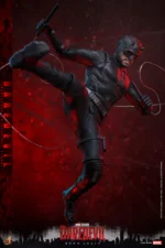 Daredevil: Born Again (Season 2) - Daredevil - - Imagen 16