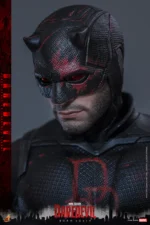 Daredevil: Born Again (Season 2) - Daredevil - - Imagen 12