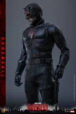 Daredevil: Born Again (Season 2) - Daredevil - - Imagen 6