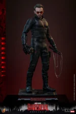 Daredevil: Born Again (Season 2) - Daredevil - - Imagen 2