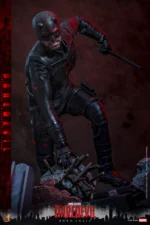 Daredevil: Born Again (Season 2) - Daredevil - - Imagen 14