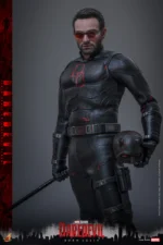 Daredevil: Born Again (Season 2) - Daredevil - - Imagen 8