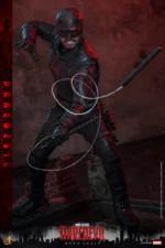 Daredevil: Born Again (Season 2) - Daredevil - - Imagen 7