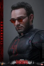 Daredevil: Born Again (Season 2) - Daredevil - - Imagen 5