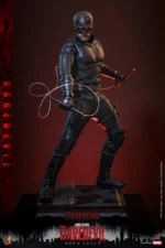 Daredevil: Born Again (Season 2) - Daredevil - - Imagen 10