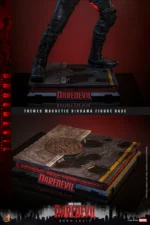 Daredevil: Born Again (Season 2) - Daredevil - - Imagen 4