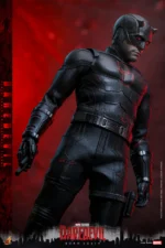 Daredevil: Born Again (Season 2) - Daredevil - - Imagen 3