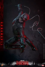 Daredevil: Born Again (Season 2) - Daredevil - - Imagen 9