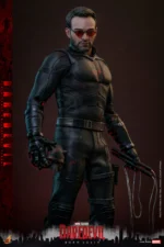 Daredevil: Born Again (Season 2) - Daredevil - - Imagen 15