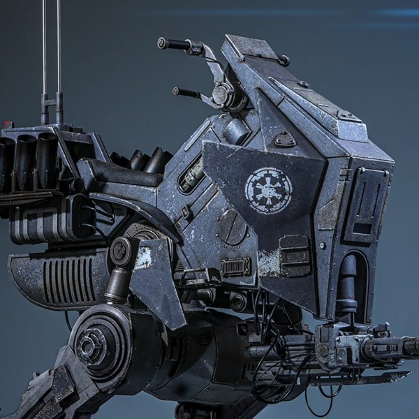 AT-RT