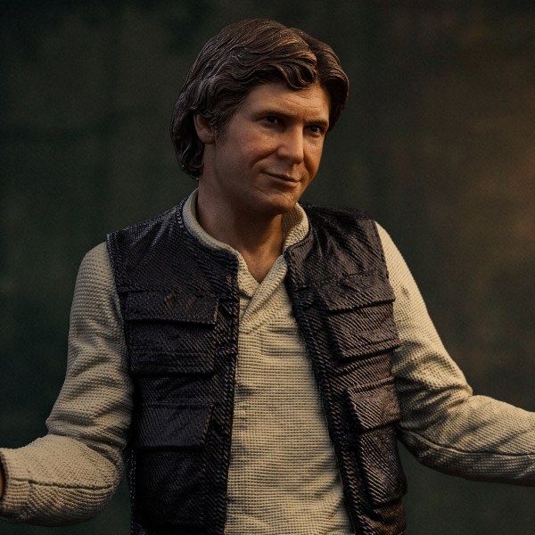HanSolo_iron_studios