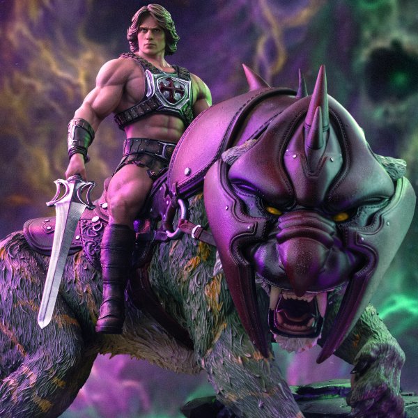 He-Man_iron_studios