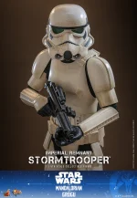 Star Wars: Imperial Remnant Stormtrooper - Imagen 6