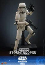 Star Wars: Imperial Remnant Stormtrooper - Imagen 3