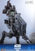 Star Wars: AT-RT - Imagen 4