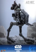 Star Wars: AT-RT - Imagen 3