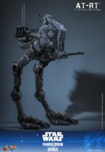 Star Wars: AT-RT - Imagen 2