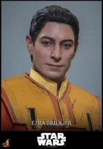 Star Wars: Rebels - Ezra Bridger - - Imagen 5