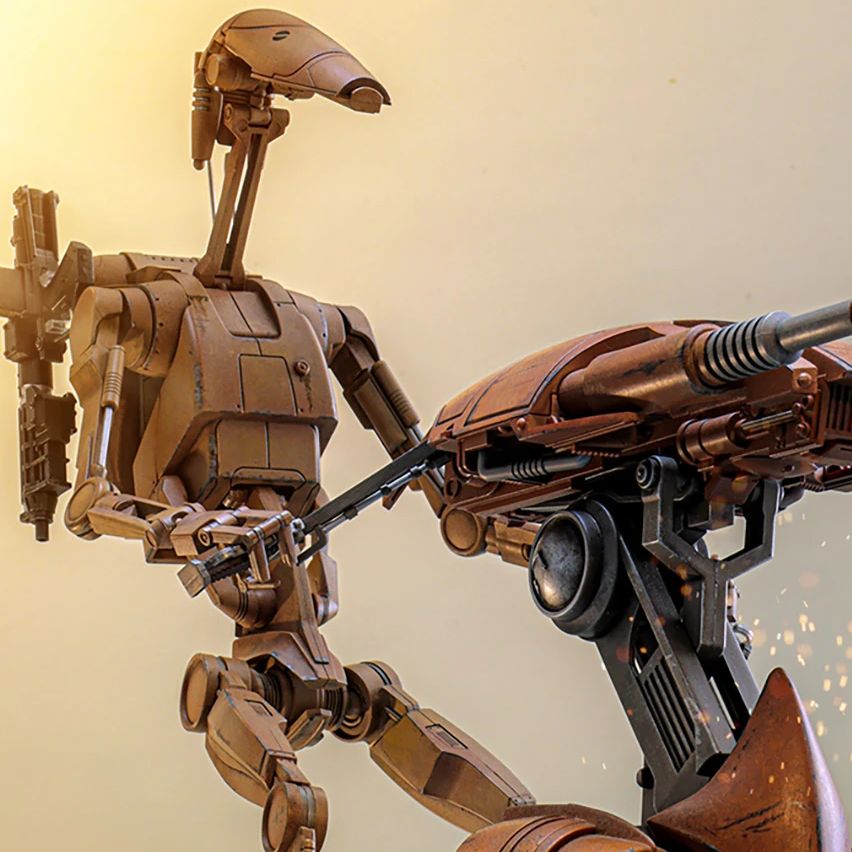 STAP-Battle_Droid