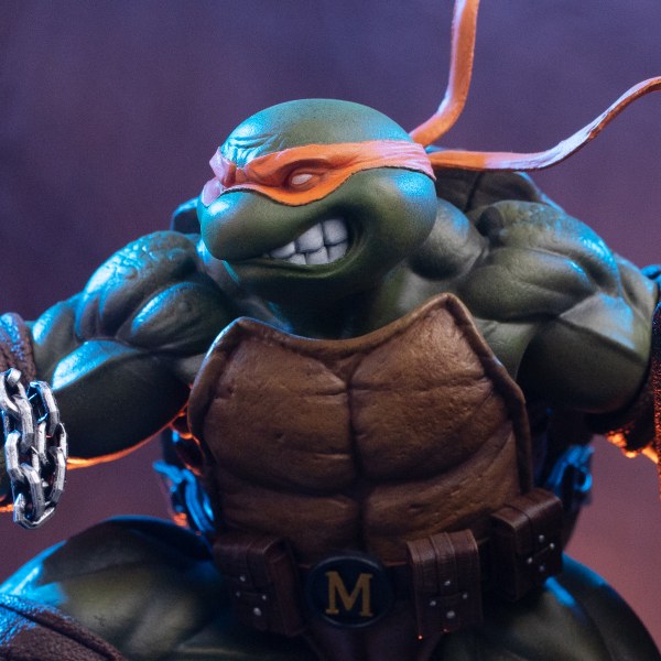 TMNT_iron_studios