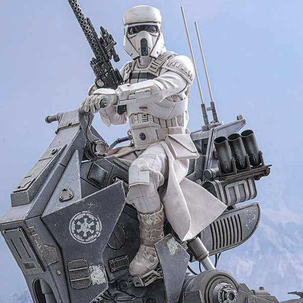 at-rt-hot_toys