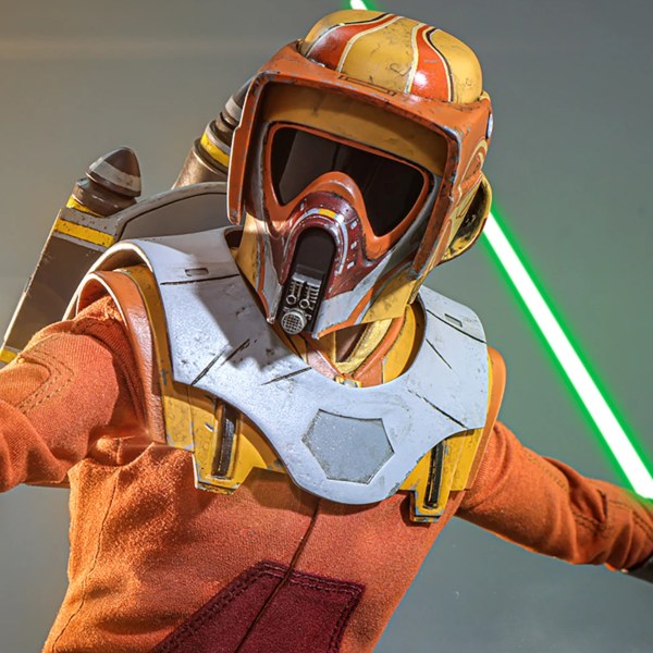ezra-bridger