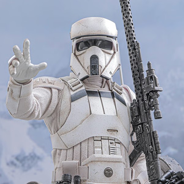 imperial_at-rt-driver