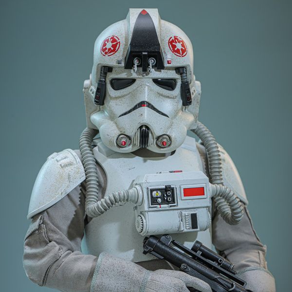 imperial_at_at_driver