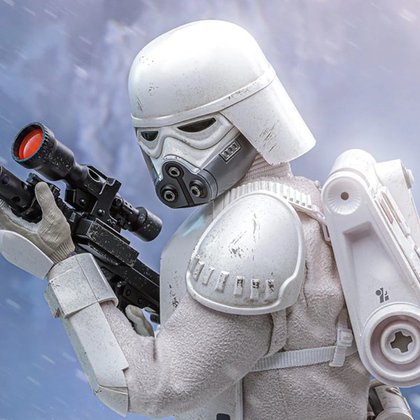 imperial_snowtrooper