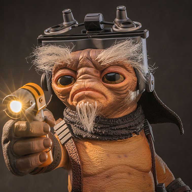 keeto-hot_toys