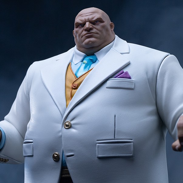 kingpin