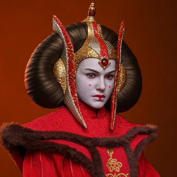 queen-amidala