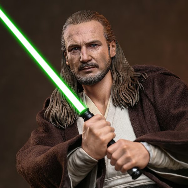 qui-gon-jinn