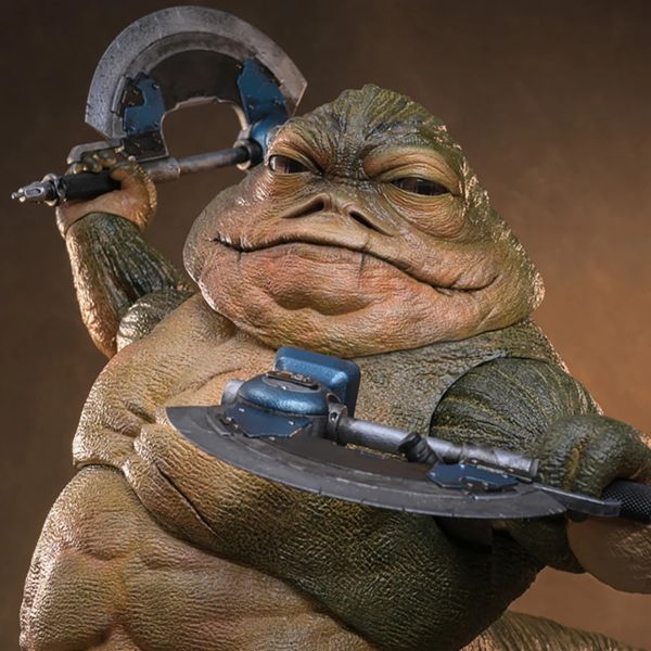 rotta_the_hutt