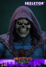 Masters of the Universe (2026): Skeletor - Imagen 9