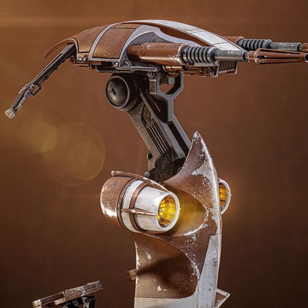 stap_hot_toys