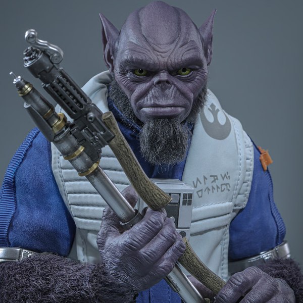 zeb-orrelios