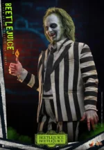 Beetlejuice Beetlejuice (2024): Beetlejuice - Imagen 9