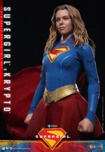Supergirl (2026): Supergirl - Imagen 10