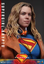 Supergirl (2026): Supergirl - Imagen 7