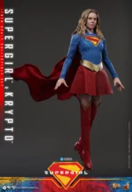 Supergirl (2026): Supergirl - Imagen 14