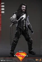 Supergirl (2026): Lobo - Imagen 8