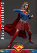 Supergirl (2026): Supergirl - Imagen 11