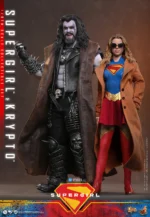 Supergirl (2026): Supergirl - Imagen 8