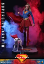 Supergirl (2026): Supergirl - Imagen 2