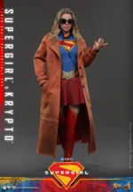 Supergirl (2026): Supergirl - Imagen 4