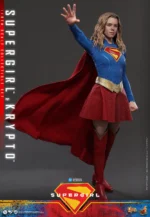 Supergirl (2026): Supergirl - Imagen 12