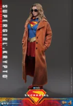 Supergirl (2026): Supergirl - Imagen 13