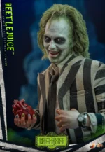Beetlejuice Beetlejuice (2024): Beetlejuice - Imagen 11